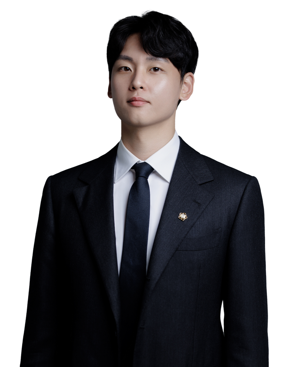법무법인 윤빛 국주호 변호사