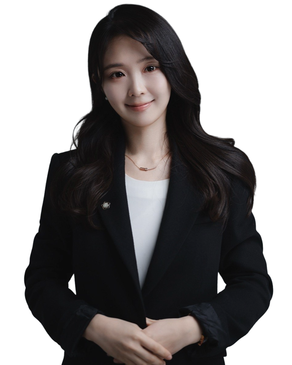 법무법인 윤빛 이화영 변호사